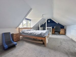 Photo 32- click for photo gallery